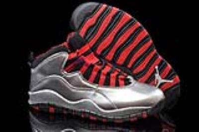 cheap air jordan 10 cheap no. 61